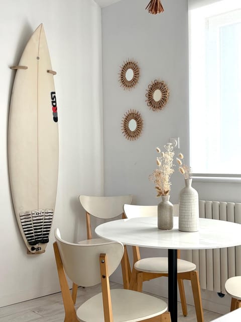 La baraque Calais Apartment in Calais