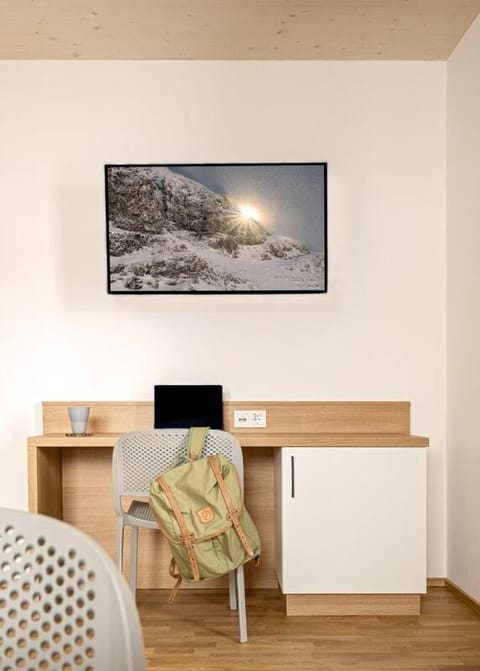 MANGGEI-BAU Appartements und Studios Apartment in Obertauern