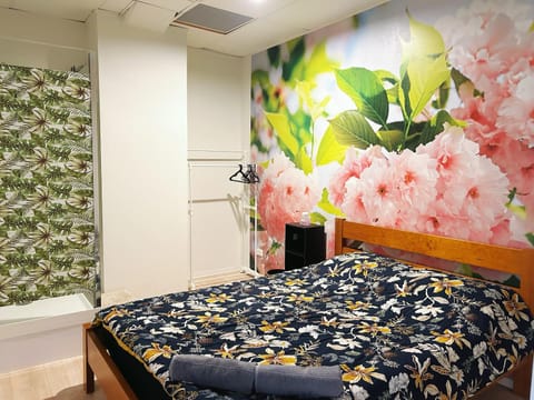 Sky World Cozy Home Vacation rental in Auckland