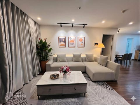 Communal lounge/ TV room, Living room, Photo of the whole room, Decorative detail