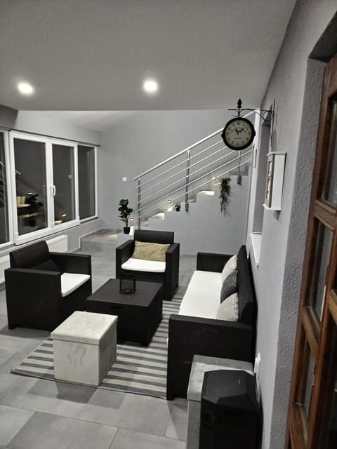 Apartmani planina Goč Apartment in Serbia