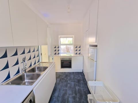 La casa di Enzo House in Marina Grande