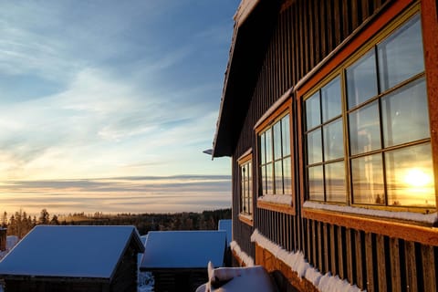 View (from property/room), Lake view