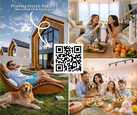 Garden, Other, furniture