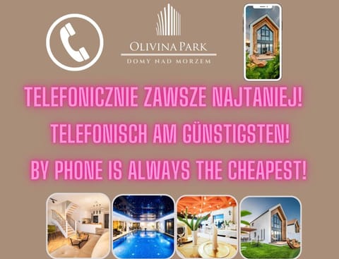 Logo/Certificate/Sign