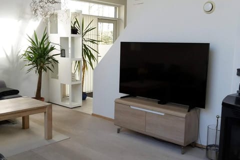 Silkeborg Legoland luxury cabin Cabin in Central Denmark Region