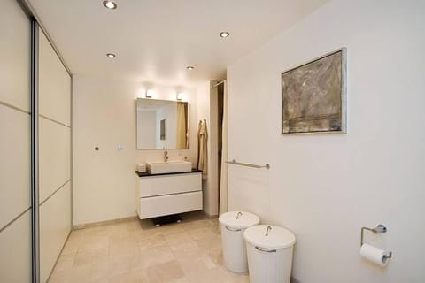 Silkeborg Legoland luxury cabin Cabin in Central Denmark Region