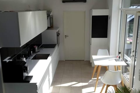 Silkeborg Legoland luxury cabin Cabin in Central Denmark Region