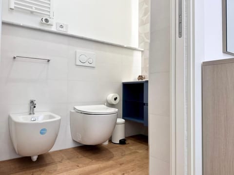 Sea House - casa vacanze Savona Apartment in Savona