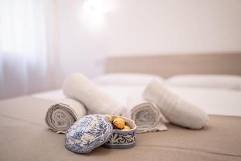 Sea House - casa vacanze Savona Apartment in Savona