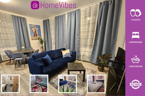 TV and multimedia, Living room, Seating area, Text overlay