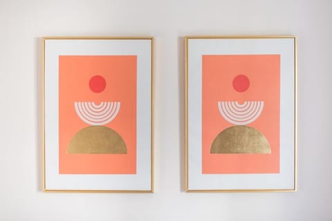 Comfortable Apartment In Athens Apartment in Kallithea