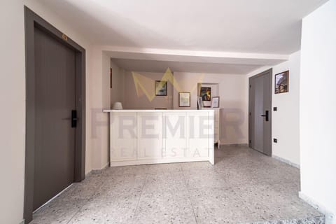 Casa Verde Hotel in Varna