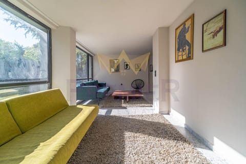 Casa Verde Hotel in Varna