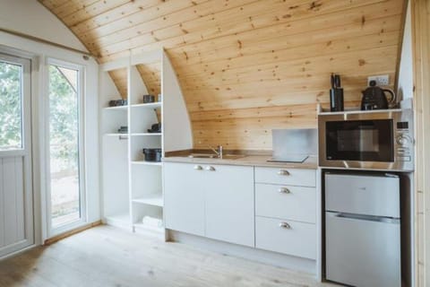 Kitchen or kitchenette, pet friendly, stove