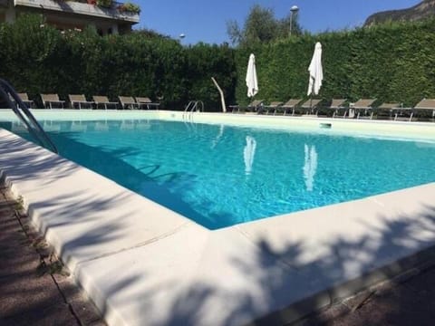 LaMonica.House Apartment in Salo