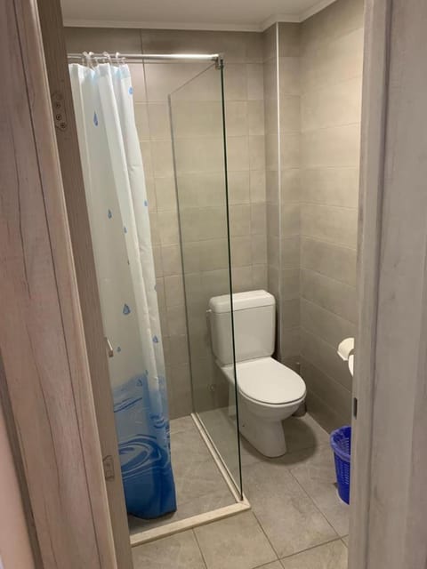 Aparatmani Maja-Lida Apartment in Ulcinj Municipality