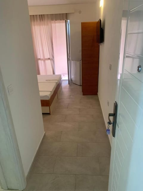 Aparatmani Maja-Lida Apartment in Ulcinj Municipality