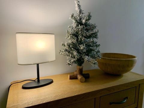 Апартамент за гости Apartment in Varna