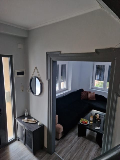 Kalipso home House in İzmir Province