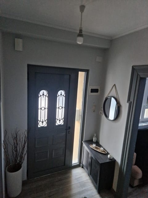 Kalipso home House in İzmir Province