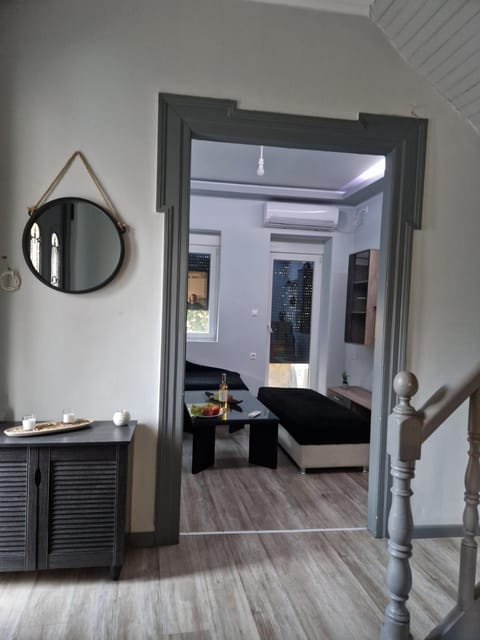 Kalipso home House in İzmir Province