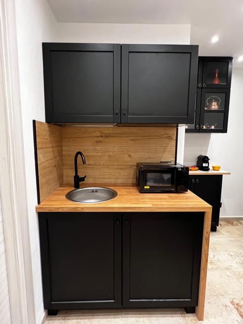 Casa Nada House in Porto Torres