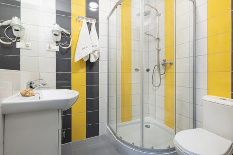 Azul Campground/
RV Resort in West Pomeranian Voivodeship, Poland