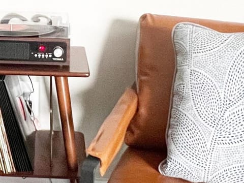 Johnny Cash "rambler" On Main Apartment in Custer