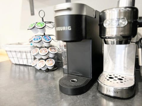 Johnny Cash "rambler" On Main Apartment in Custer