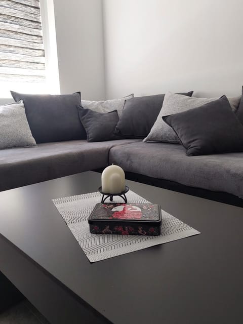 Апартамент Слави Apartment in Blagoevgrad