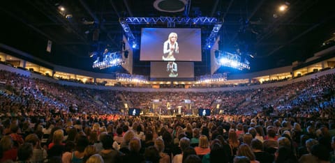 The Bonnie - 5 Bed Near Everything House in Cedar Park