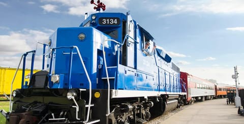 The Bonnie - 5 Bed Near Everything House in Cedar Park