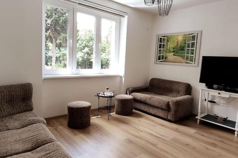 TV and multimedia, Living room, Seating area, Evening entertainment