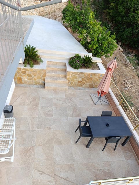 SOLE INN Bed and Breakfast in Vlorë