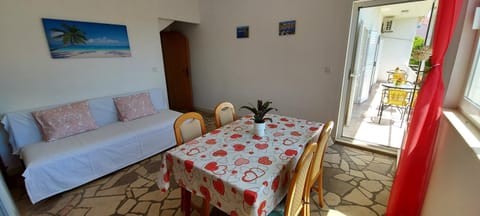 Villa MAR Apartment in Dubrovnik-Neretva County