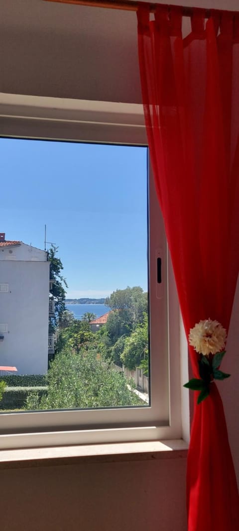 Day, Natural landscape, View (from property/room)