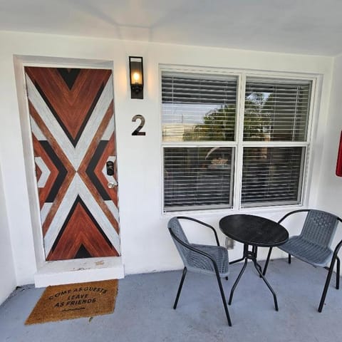 Patio, Balcony/Terrace, Seating area, Dining area