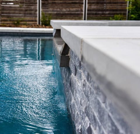 The Gateway - 6BED W Two Houses GameRoom & Pool House in Cedar Park