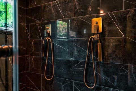 The Sinatra - Fun 5BD Home Huge Pool Game Room House in Round Rock