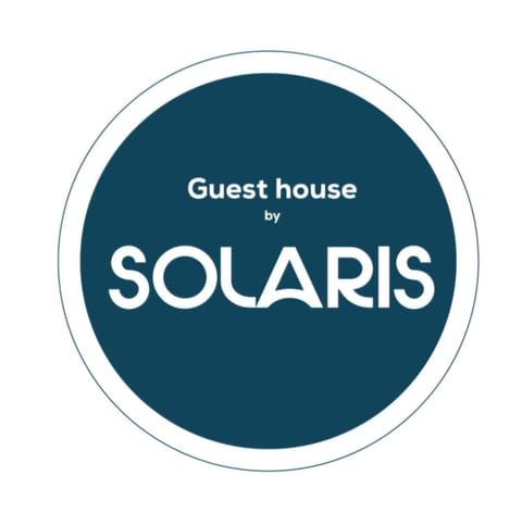 Property logo or sign, Logo/Certificate/Sign