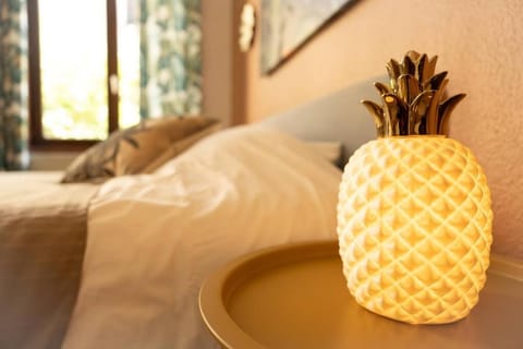 Camelia, un charme Montois Villa in Hauts-de-France