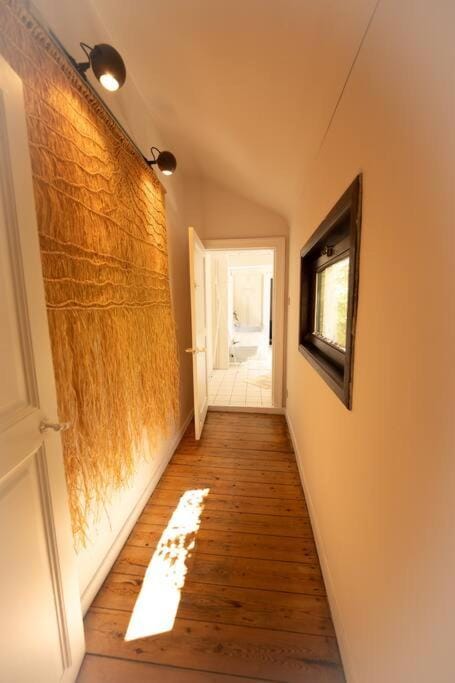 Camelia, un charme Montois Villa in Hauts-de-France