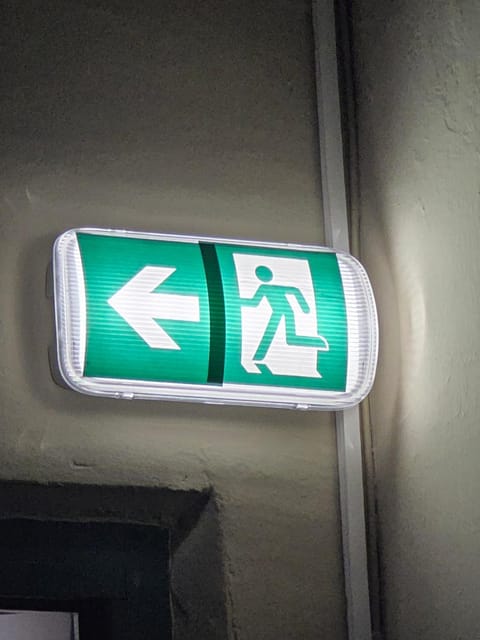 Valia's house -Makri Village Apartment in Evros, Greece