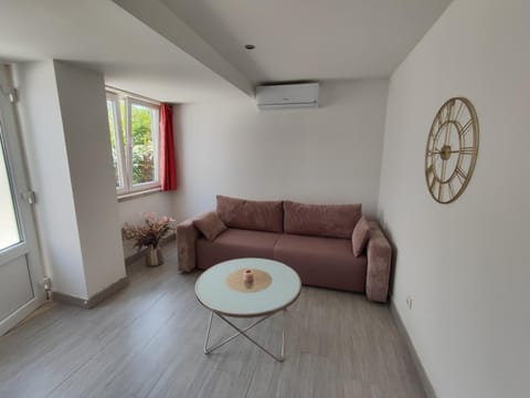 Zorić Apartments & Rooms 2 Apartment in Dubrovnik