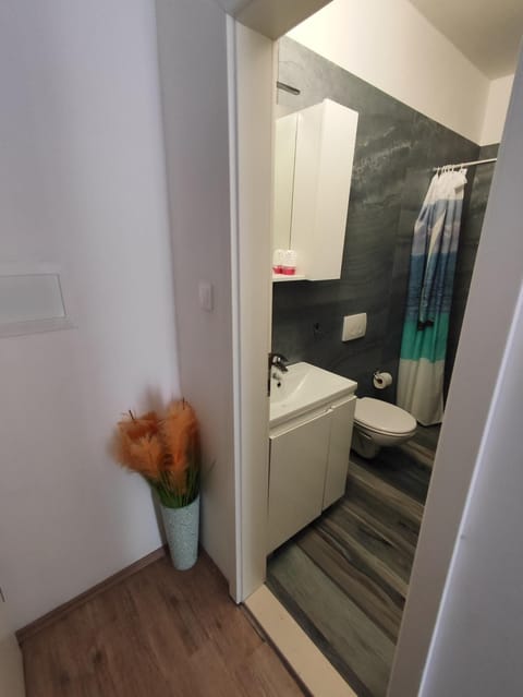 Zorić Apartments & Rooms 2 Apartment in Dubrovnik