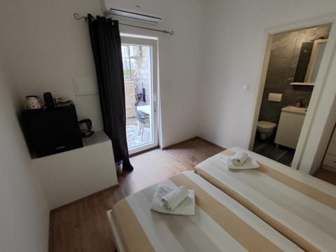 Zorić Apartments & Rooms 2 Apartment in Dubrovnik