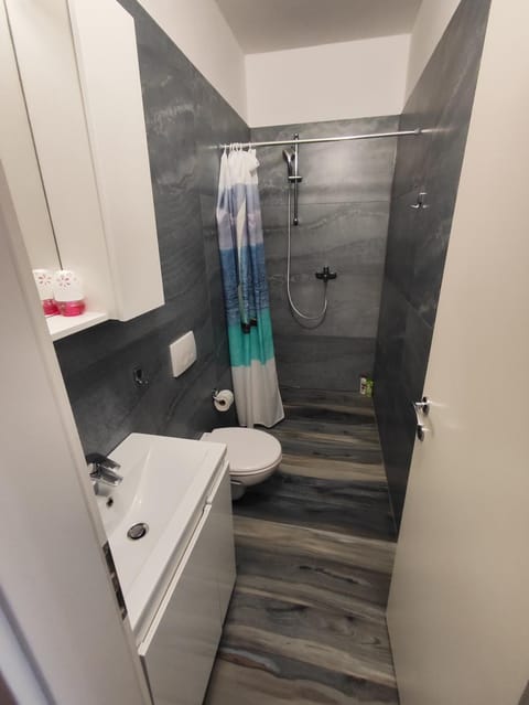 Zorić Apartments & Rooms 2 Apartment in Dubrovnik