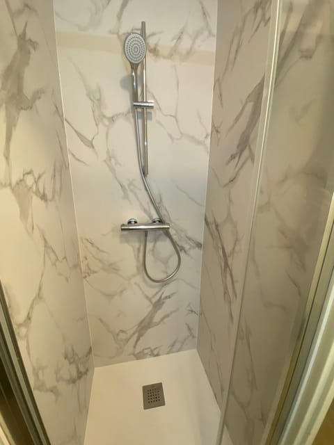 Le studio de Manon Apartment in Carquefou