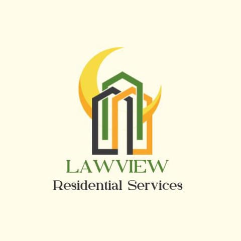 Property logo or sign, Logo/Certificate/Sign